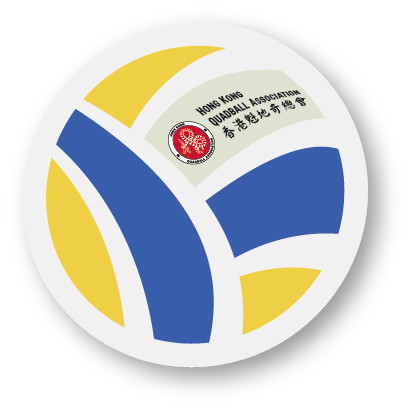 排球 Volleyball